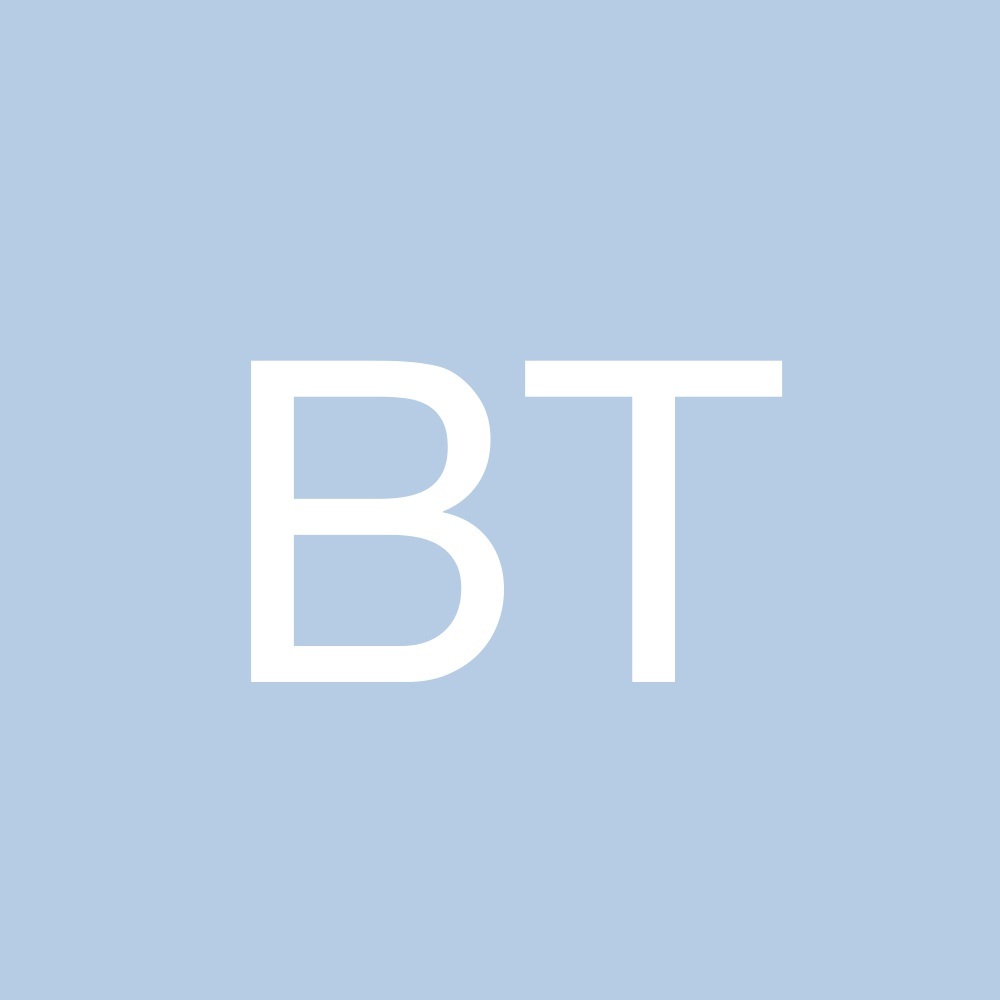 Meet your Posher, Brtbutbtb